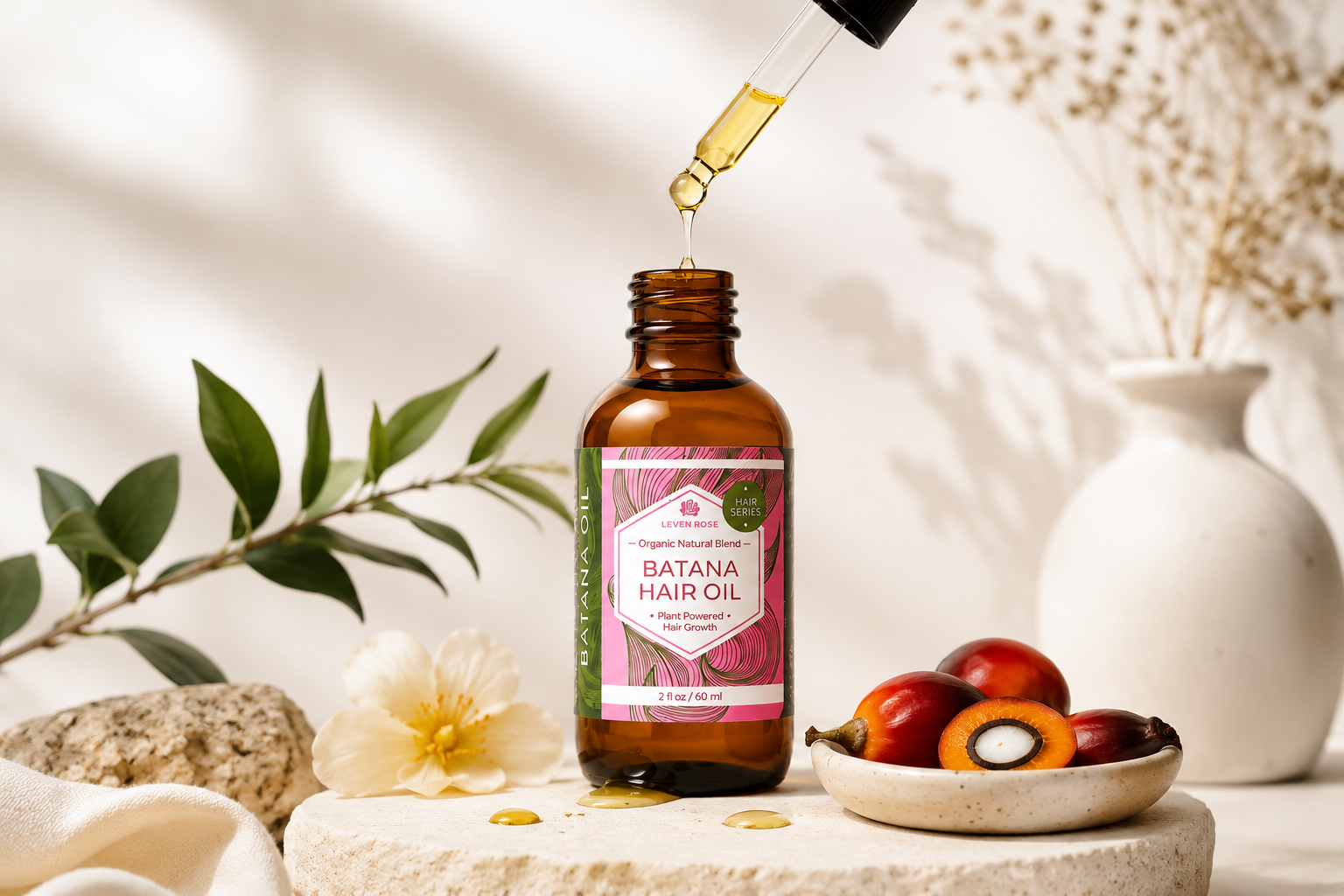 batana oil