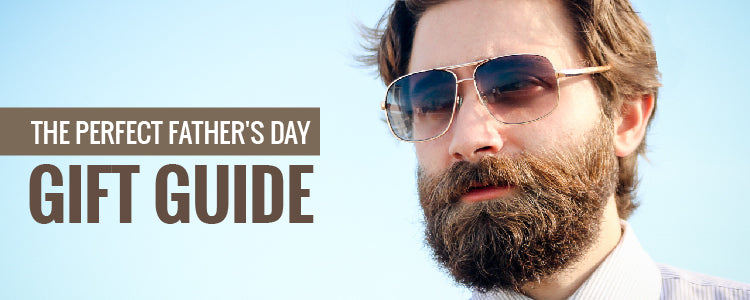 The Perfect Father’s Day Clothing and Hoodies Gift Guide