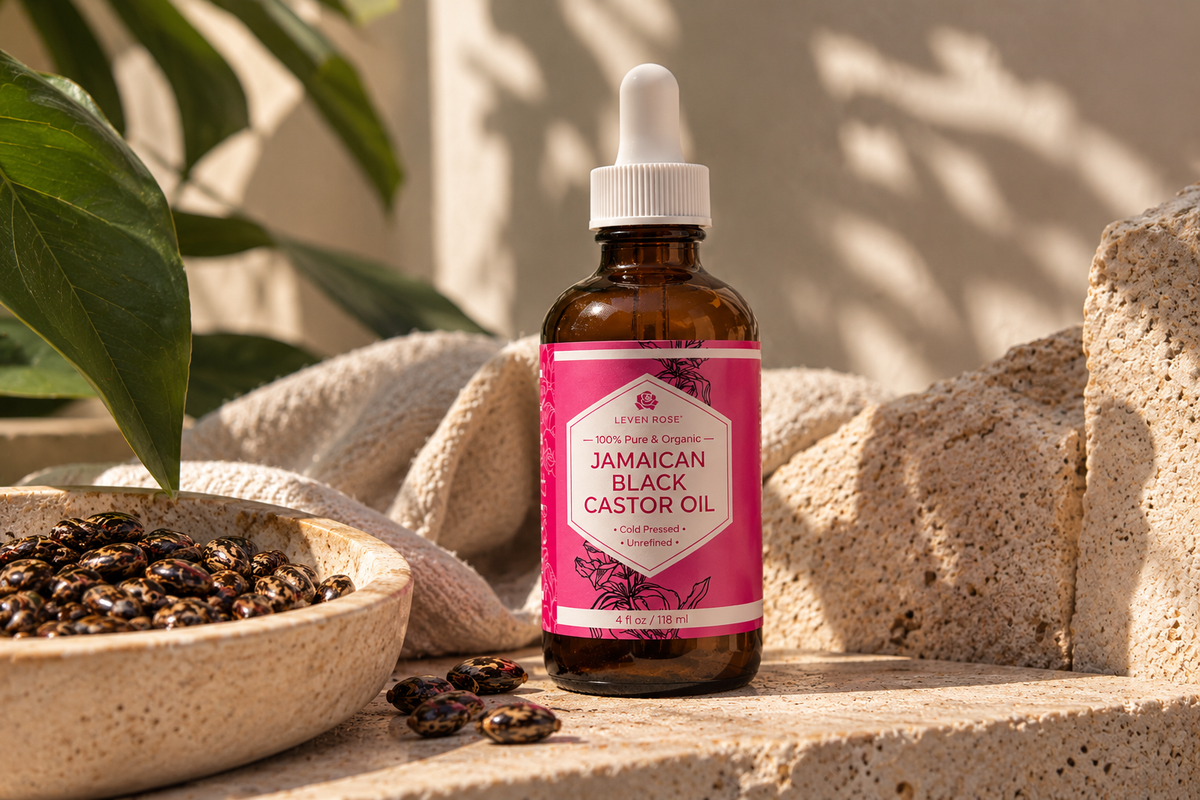 bottle image of JBC oil