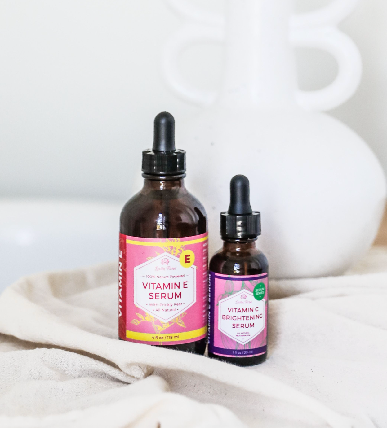 leven rose carrot seed oil Organic Carrot Seed Oil by Leven Rose