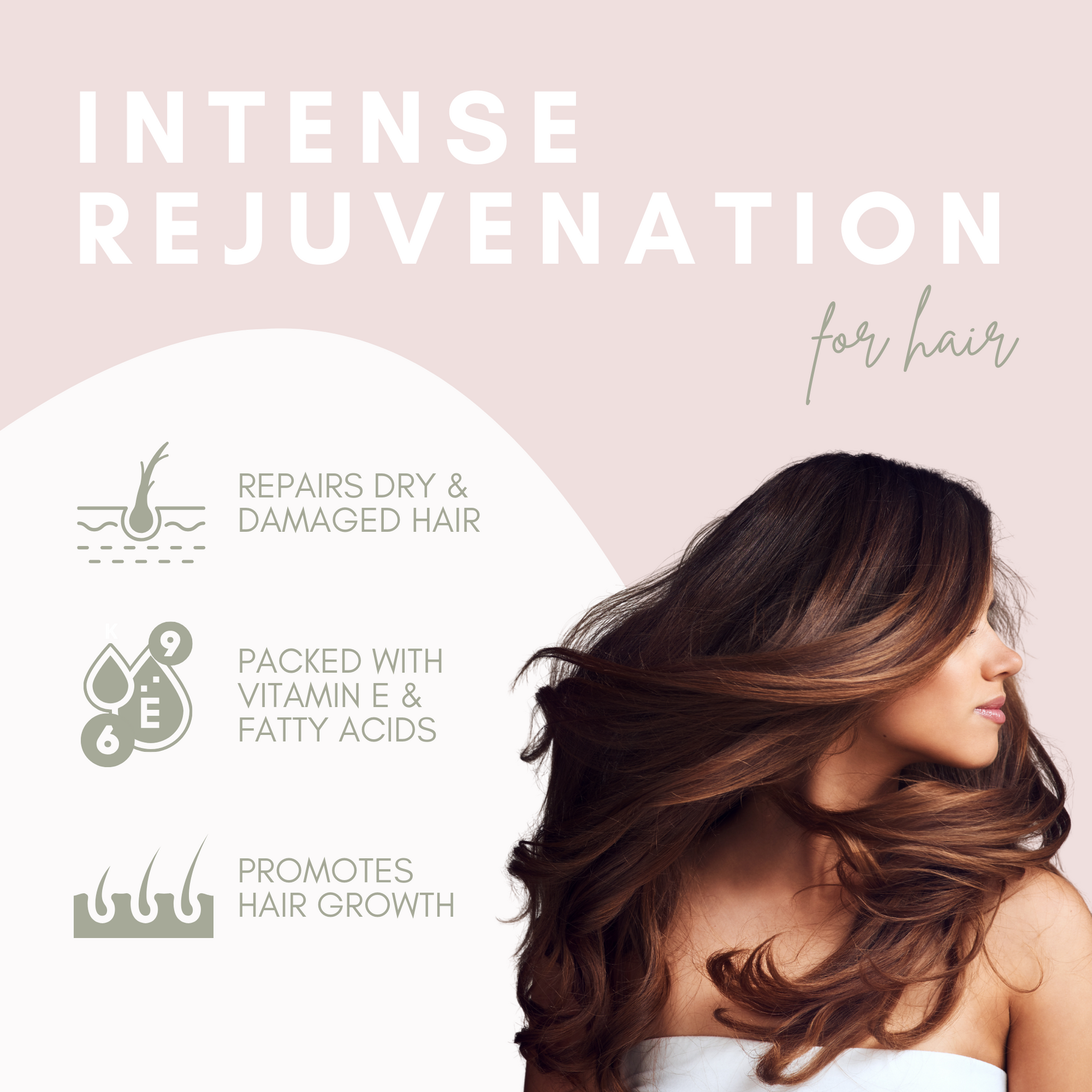 Jamaican Black Castor Oil - 4oz