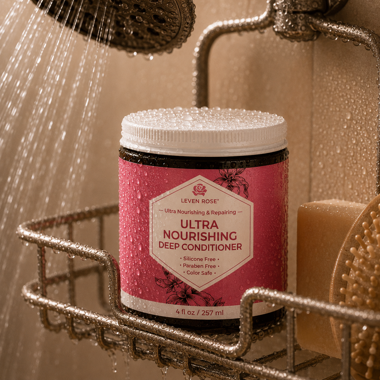 Ultra Nourishing Conditioner