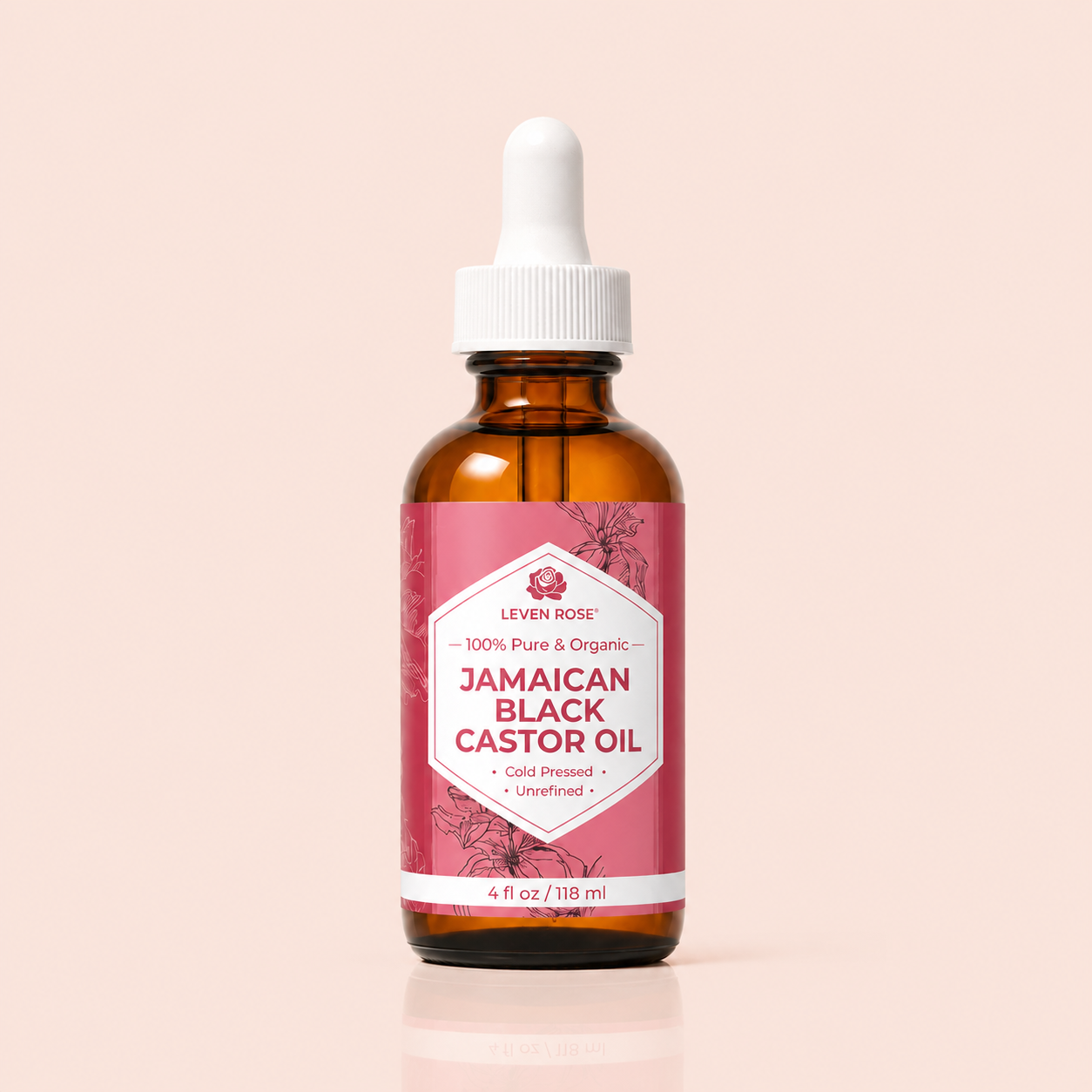 castor oil rose hip oil black seed oil Organic Jamaican Black Castor Oil on Sale