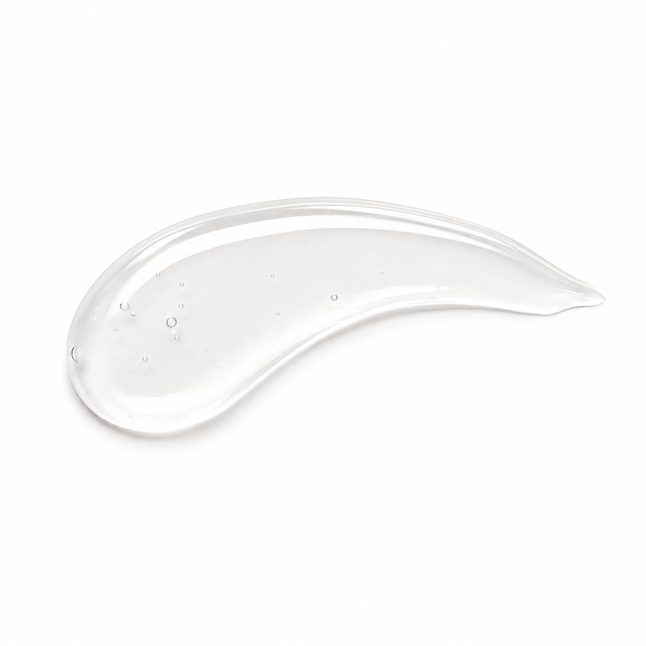 Bose audio equipment on a white background