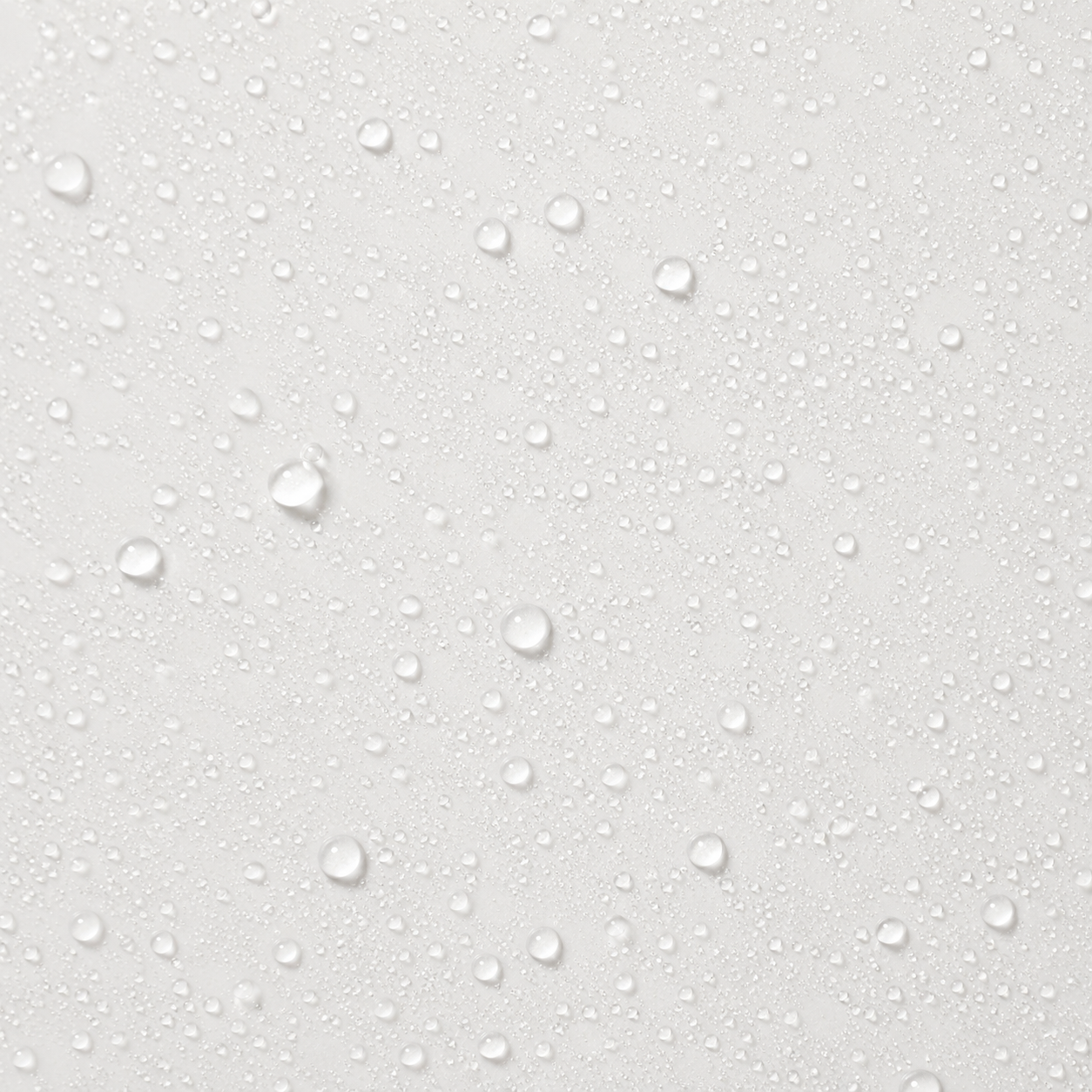 Rice Water with Rosemary Hair Spray