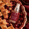 Triple HA Peptide Serum